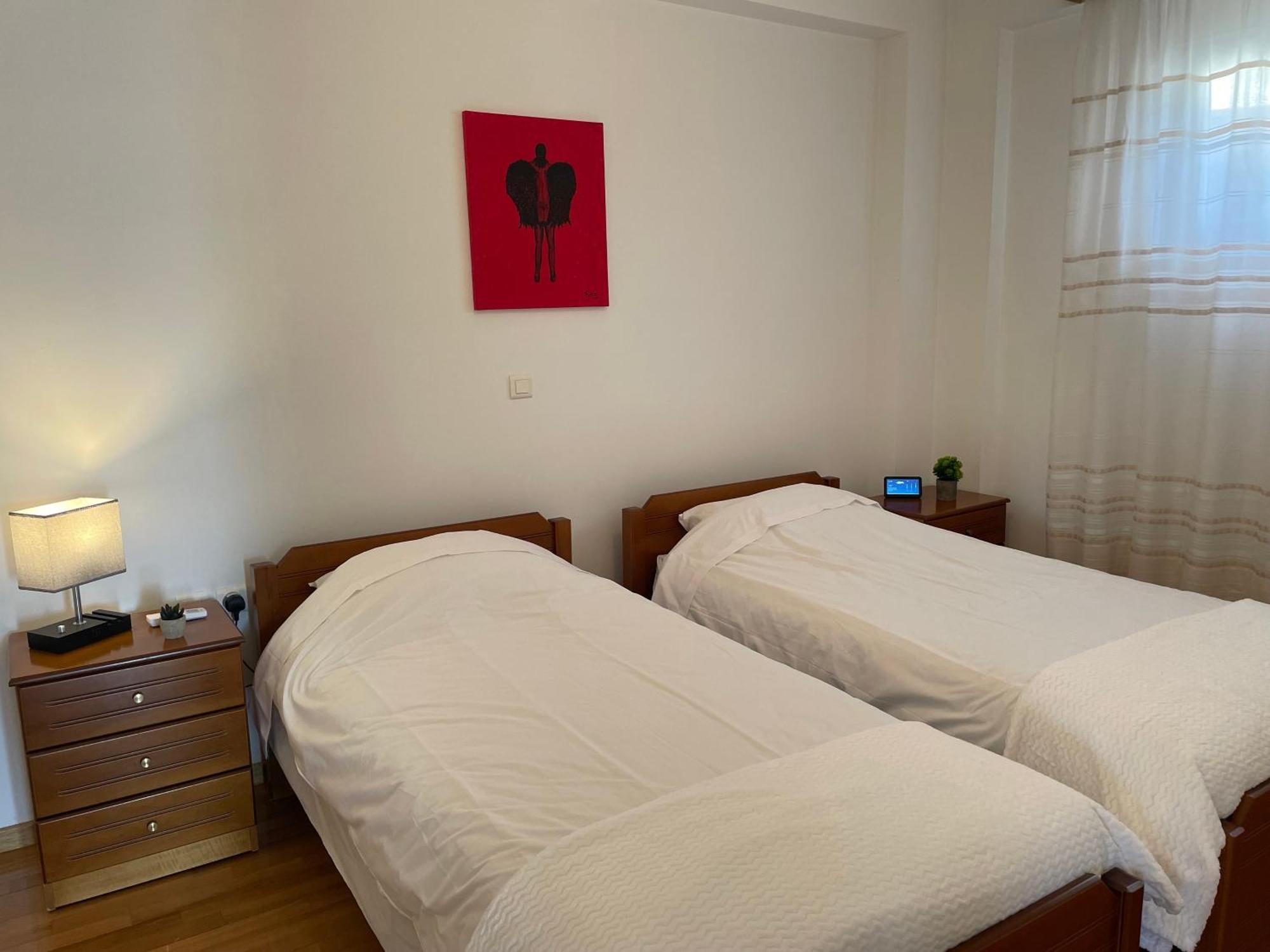 Eagles Nest Villa Athenian Riviera In Aghia Marina Near Lagonisi, Next To The Beach Close To Athens Airport Agia Marina  Buitenkant foto
