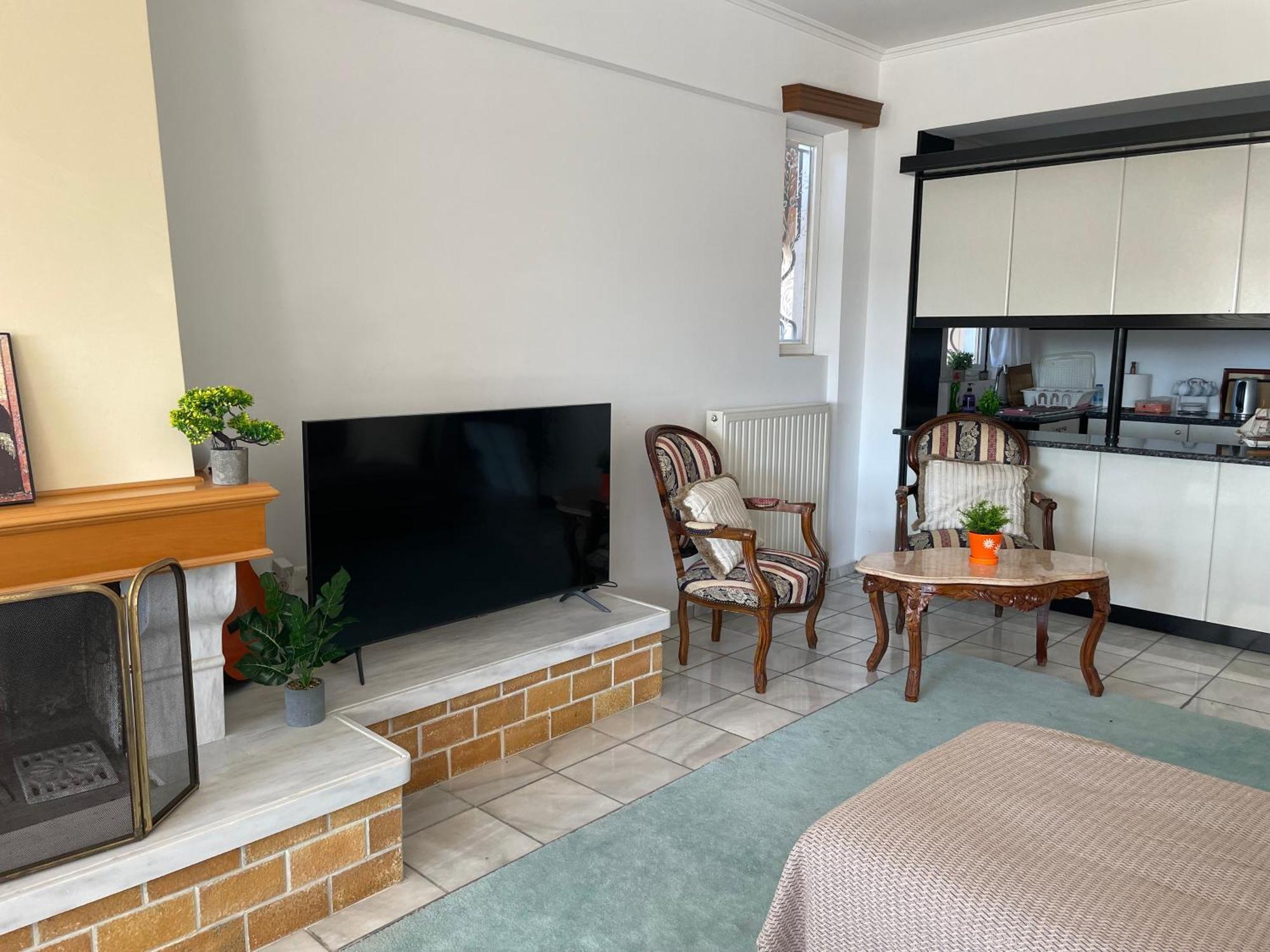 Eagles Nest Villa Athenian Riviera In Aghia Marina Near Lagonisi, Next To The Beach Close To Athens Airport Agia Marina  Buitenkant foto